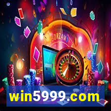 win5999.com