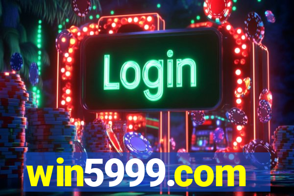 win5999.com