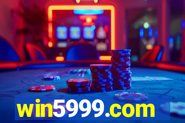 win5999.com