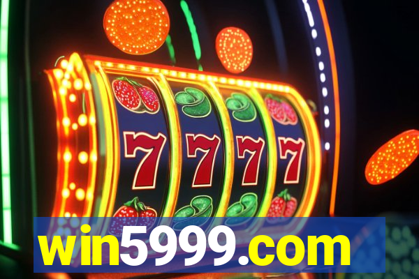 win5999.com