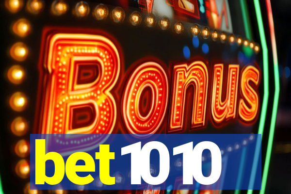 bet1010