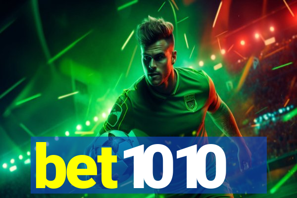 bet1010