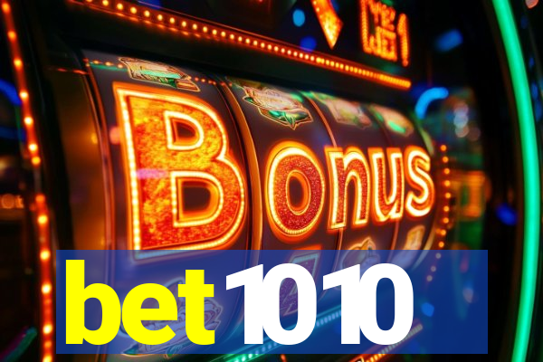 bet1010