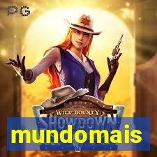 mundomais