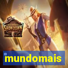 mundomais