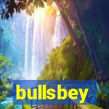 bullsbey