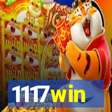 1117win