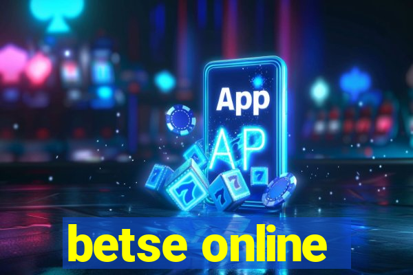 betse online