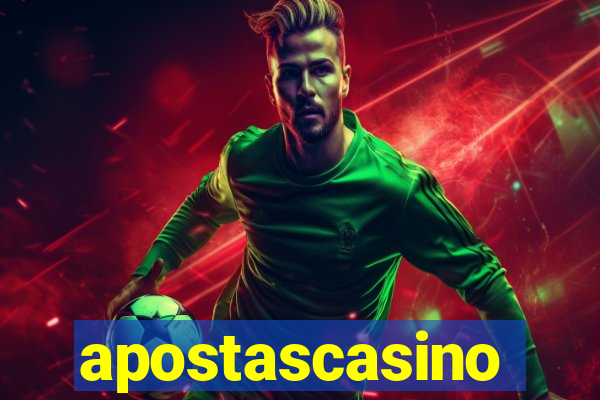 apostascasino