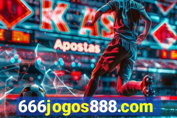 666jogos888.com