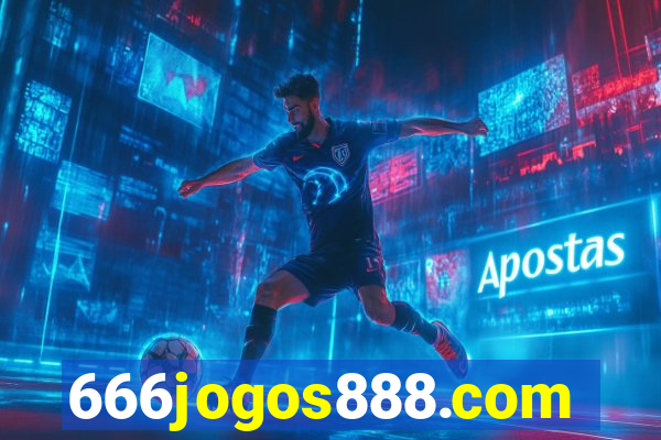 666jogos888.com