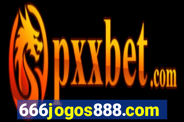 666jogos888.com