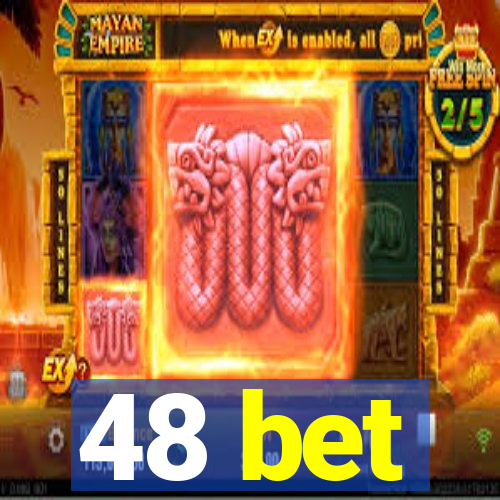 48 bet