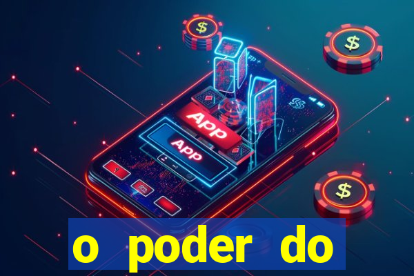 o poder do subconsciente em pdf