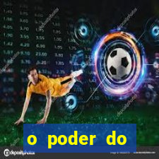 o poder do subconsciente em pdf