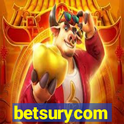 betsurycom