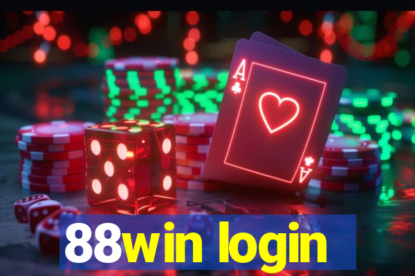 88win login