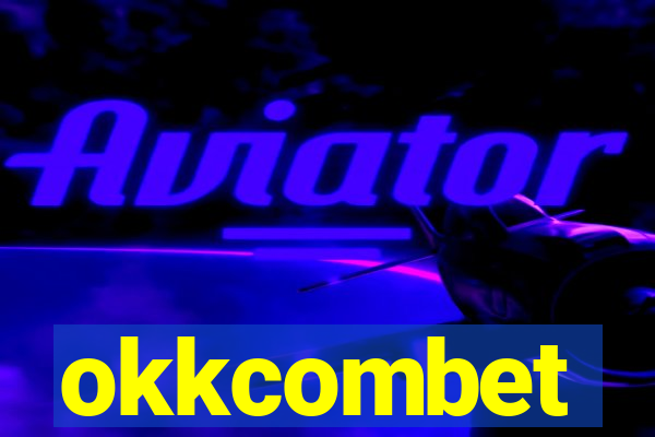 okkcombet