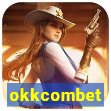 okkcombet