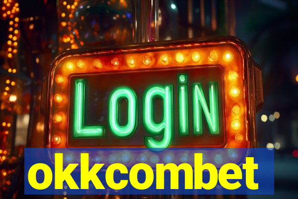 okkcombet