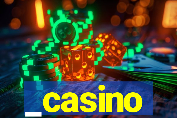 _casino