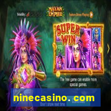 ninecasino. com