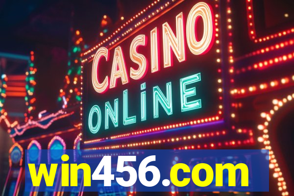 win456.com