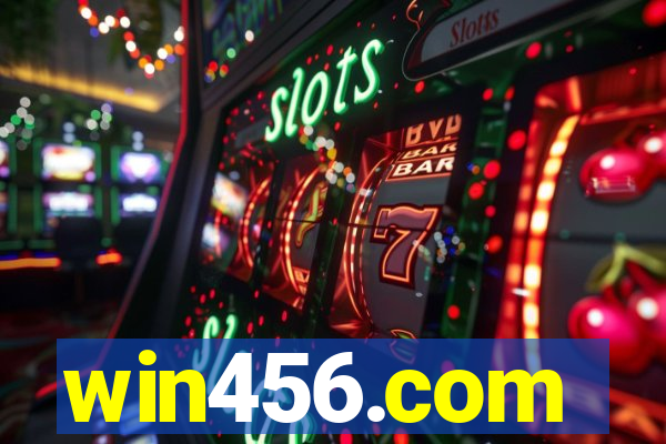 win456.com