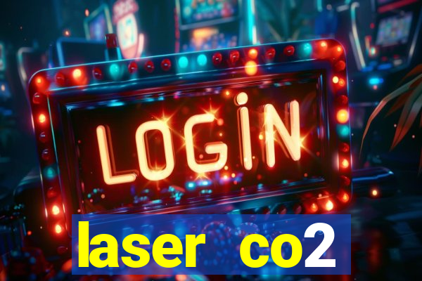 laser co2 frazionato napoli