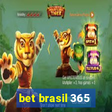 bet brasil 365