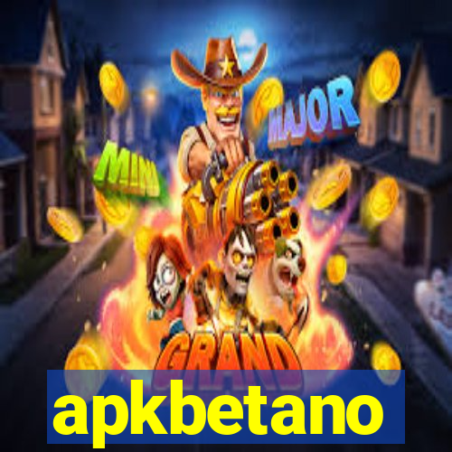 apkbetano