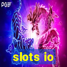 slots io