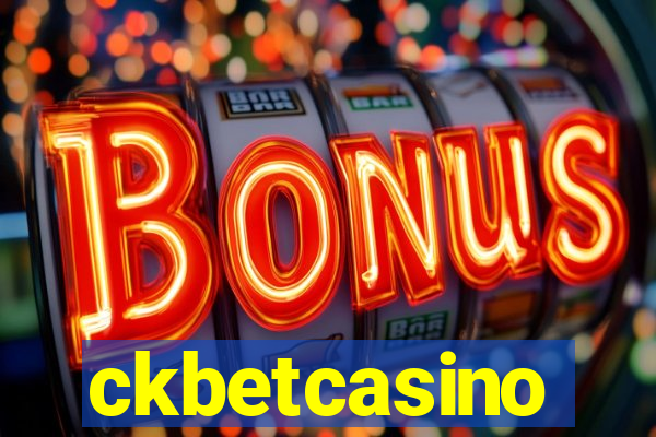 ckbetcasino