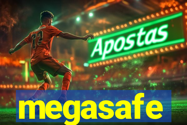 megasafe