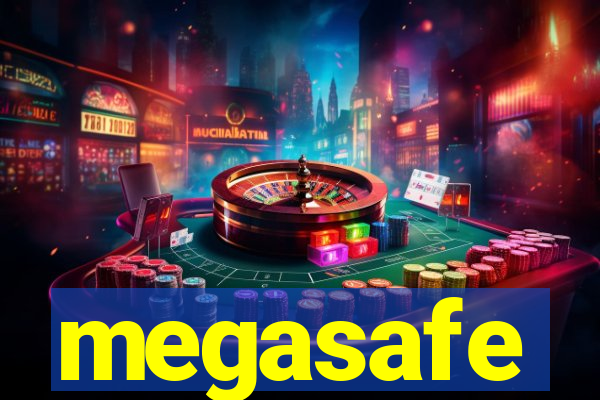 megasafe