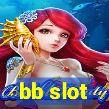 bb slot