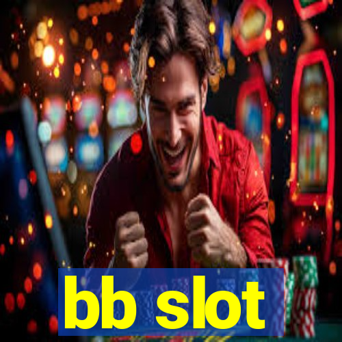 bb slot