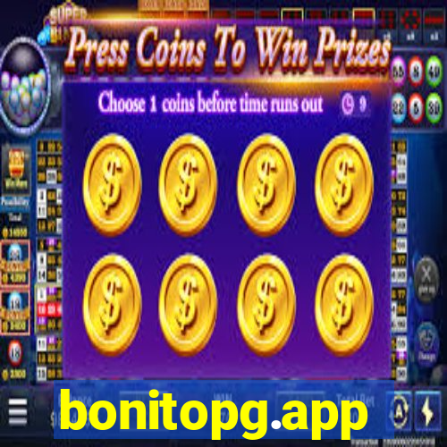 bonitopg.app