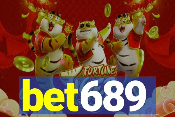 bet689