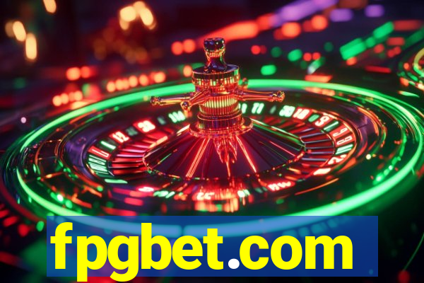 fpgbet.com