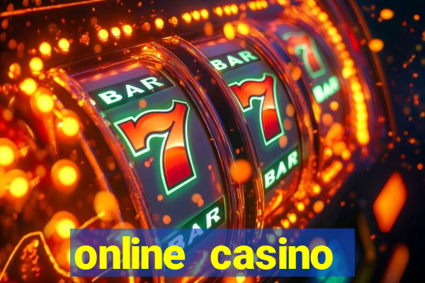 online casino roulette system