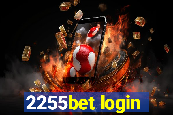 2255bet login