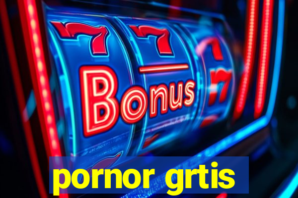 pornor grtis