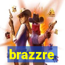 brazzre