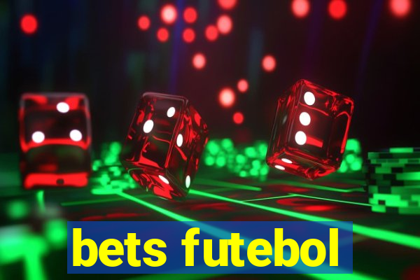 bets futebol