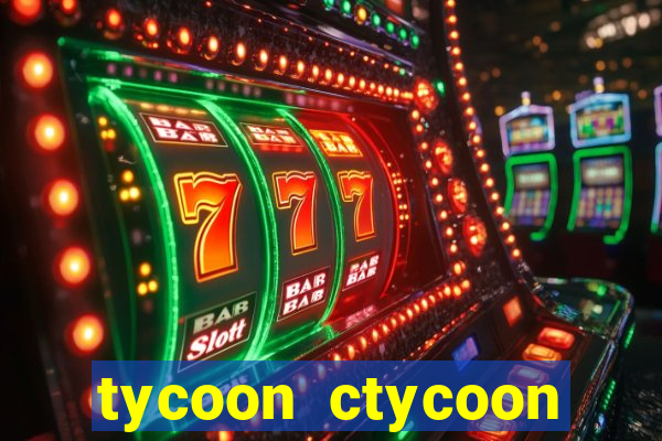 tycoon ctycoon casino slotsasnio