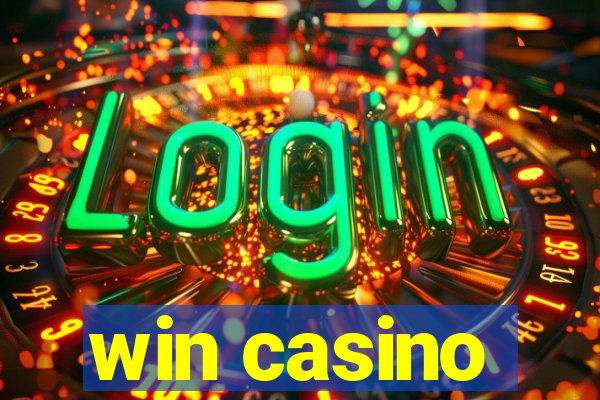 win casino