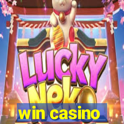 win casino