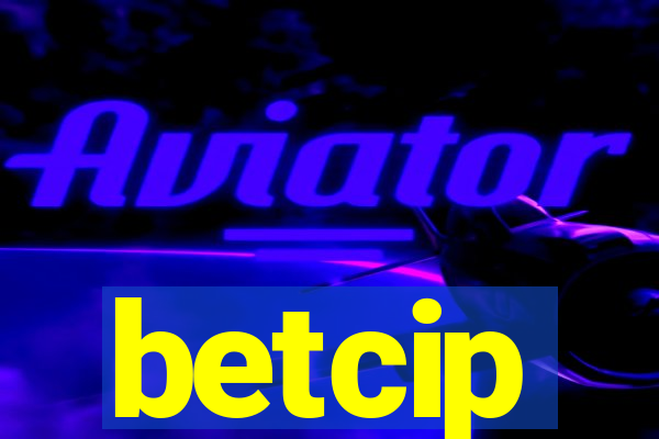 betcip