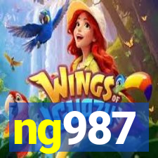 ng987